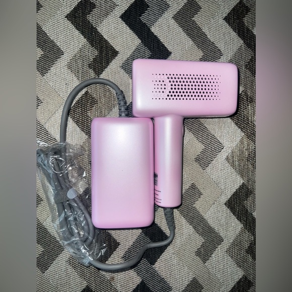 Mlay IPL HAIR REMOVAL DEVICE - Picture 5 of 7